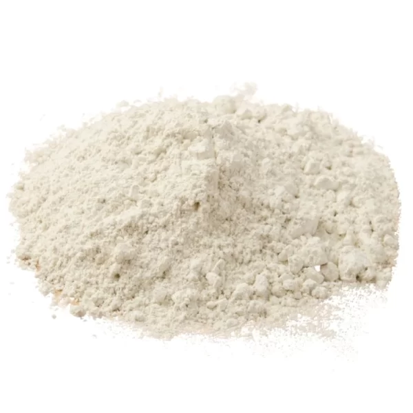 Bentonite Clarit