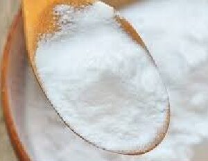 Maltodextrin Powder